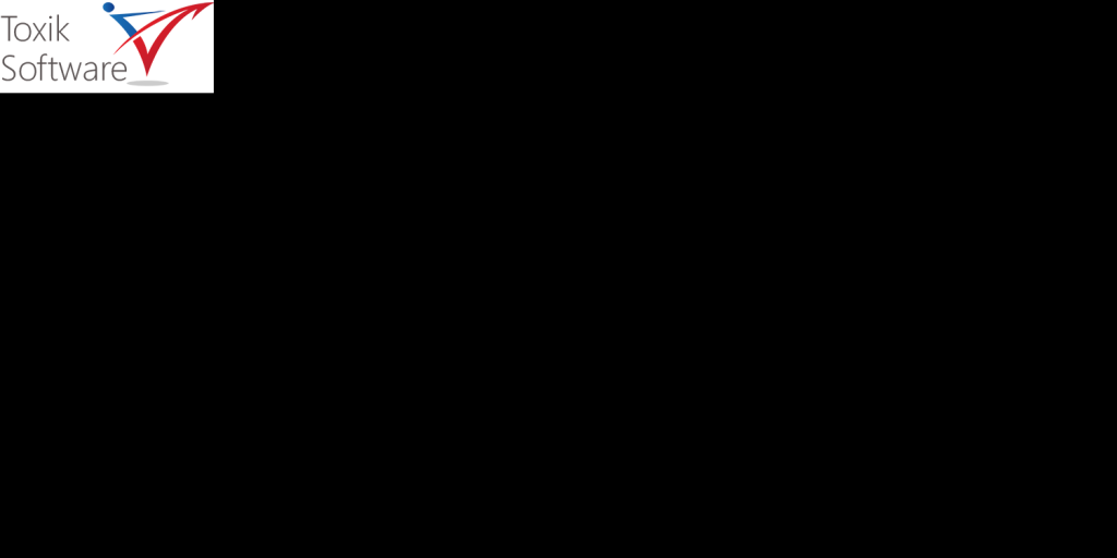 Toxik Software
