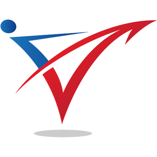 Toxik Software