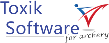 Toxik Software
